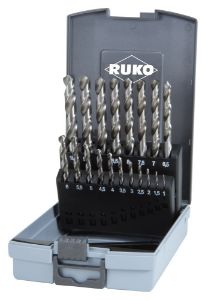 Afbeelding - https-www-ez-catalog-nl-Asset-87469817fcf24a6db2c5e8ba2b8edc68-ImageFullSize-ruko-214214ro-mp-jpg